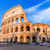 Best European city breaks