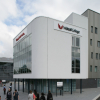 New Walsall College Deputy Principal makes Black Country return