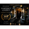 Win Two Free Tickets to a Murder Mystery Night at The OGH