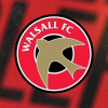  Pallet-Track gives £30,000 funding boost to Walsall FC Foundation community project