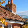 Signs Your Roof Needs Attention Before Winter