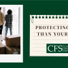 What Insurance Do You Need When Taking Out a Mortgage?