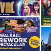 What’s on in Walsall - October 2026