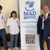 Walsall MakerFest celebrates creative talent with more than 2,000 visitors