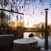 Autumn Reset Retreat Near Eastbourne at The Secret Spa