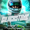 The Night Before: My Son's British Kart Championship Debut