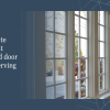 🏡 Give Your Home a Fresh New Look: The Difference Quality Windows & Doors Can Make