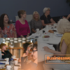 Grow, Connect, Succeed: Why Women in Business Thrive Together
