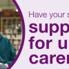 Walsall unpaid carers invited to help shape future support