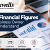 Is Your Business Making Money? 5 Financial Figures Every Business Owner Should Understand