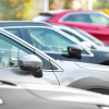 Buying a Used Car? Essential Checks to Make Before You Commit