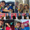 The Vision Behind thebestof Eastbourne and Our Community