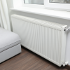 Why Is My Radiator Cold at the Bottom? 