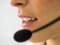Telephone Answering and Messaging Services, Call Answering, 