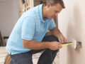 Electrical Contractors in Eastbourne