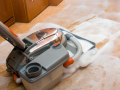 Carpet and Upholstery Cleaners in Lichfield