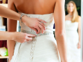 Bridal Shops in Hitchin 