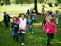Children's Activity Camps in Harrogate