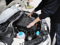 car engine tuning and conversion in Cambridge