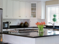 Kitchen Planners and Furnishers in Watford
