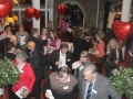 Business Support and Networking in Hitchin 