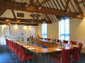 Conference Facilities in Hitchin 