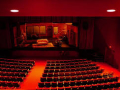 Theatres in Milton Keynes
