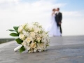Weddings and Portrait Photographers in Walsall