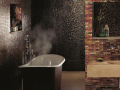 Bathroom Design and Installation Services in Kettering.