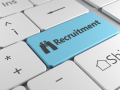 Recruitment Agencies in Walsall, Recruitment, Walsall, Recruitment Agencies in Walsall, Recruitment, Walsall, Job Vacancies, Job, Career, New JobJob Vacancies, Job, Career, New Job