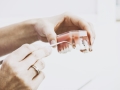 Cosmetic Dentists 