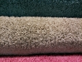Carpets-buy-clean