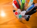 Office Supplies in Bury