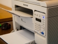 Printer Maintenance and Servicing in Bury 