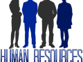 Human Resources Bury 