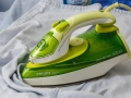 Ironing Services in Walsall