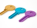 locksmiths in Sutton Coldfield