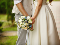 Wedding Receptions and Venues in Eastbourne