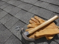 Roofing Services in Walsall