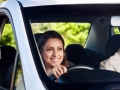 Driving Instructors in Walsall