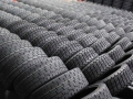 Tyres in Walsall