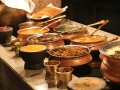 Indian restaurants Walsall