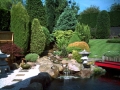 Ponds_streams_and_waterfalls_in_Bury