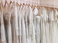 Wedding Dresses in Walsall