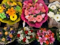 Recommended Florists in Walsall