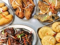 Caribbean Restaurants in Walsall