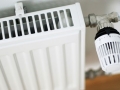 Central Heating Installation and Servicing in Walsall