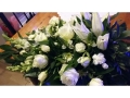 Florists in Lichfield