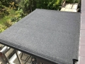 Flat Roofing Specialists in Eastbourne