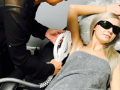 Looking for Laser Hair Removal in Walsall?